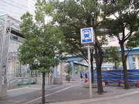 六本木１丁目駅ヨリ.JPG