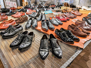 2403靴の記念日イベント013.jpg