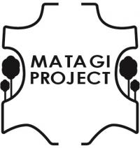 MATAGIプロジェクト　新WEBサイト完成