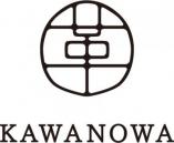 KAWANOWA