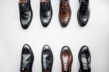 高級紳士靴だけ！300以上の革靴を検索・比較できるサイト